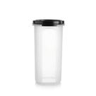 Tupperware Modular Redondo 650ml Original
