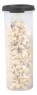 Tupperware Modular Redondo Nº4 890ml