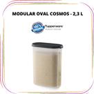 Tupperware Modulares Tupperware Modulares