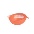 Tupperware Multi Escorredor 1,7L