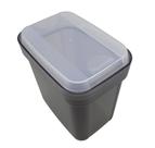 Tupperware organizador médio 450 mls Tupperware organizador médio 450 mls