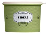 Tupperware Original Caixa Pote Tereré Tupperware Original Caixa Pote Tereré