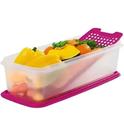 tupperware original super caixa 4:300 Litros