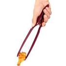 Tupperware Pegador Ideal Cherry