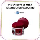 Tupperware Pimenteiro de Mesa Tupperware Pimenteiro de Mesa