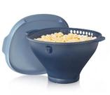 Tupperware Pipoqueira Micro Ondas 2,4 Litros Importada