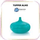 Tupperware Porta Alho Tupperware Porta Alho