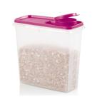 Tupperware Porta Cereais 2,8L Tupperware Porta Cereais 2,8L