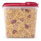 Tupperware Porta Cereais Dosador 2,8l.
