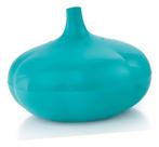 Tupperware Porta Conserva Alho