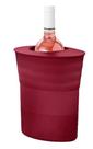 Tupperware Porta Garrafa Murano 1 Litro Marsala