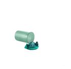 Tupperware Porta Petiscos 650ml