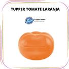 Tupperware Porta Tomate