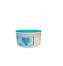 Tupperware Porta Tudo 10 Litros