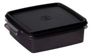 Tupperware Pote 780 Ml Portátil