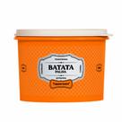 Tupperware pote mantimentos batata palha essences 1,1 litros