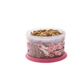 Tupperware Pote Master 1,5 Litros Tupperware Pote Master 1,5 Litros