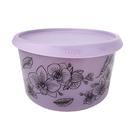 Tupperware pote master 1,5l lilás original