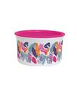 Tupperware Pote Master 1,5L