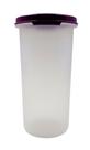 Tupperware pote modular redondo 3 ,da tupperware