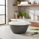 Tupperware Pote Style - 425 Ml