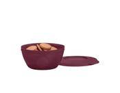 Tupperware Pote Style 425ml
