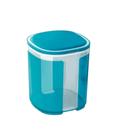 Tupperware Pote Visual 1,5L