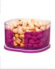 Tupperware Pote Visual 700ml