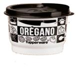 Tupperware Potes Tempero 140ml Pop Box Tupperware Potes Tempero 140ml Pop Box
