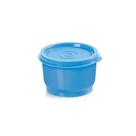 Tupperware - Potinho 140 Ml