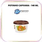 Tupperware Potinho - 140ml
