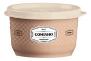 Tupperware Potinho Essences 140ml