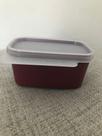 Tupperware potinhos Basic line 160 ml Tupperware potinhos Basic line 160 ml