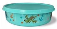 Tupperware Pratinho 500 Ml Procurando Nemo