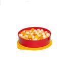 Tupperware Pratinho 500ml