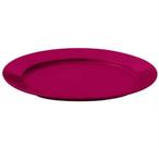 Tupperware prato outdoor vinho Tupperware prato outdoor vinho