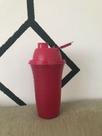 Tupperware Quick Shake 500 ml
