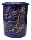 Tupperware Recipiente Instantâneo 2,25L - Universo