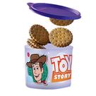 Tupperware Redondinha 500ml Toy Story Tupperware Redondinha 500ml Toy Story