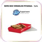 Tupperware Refri Box - 1,4 l Tupperware Refri Box - 1,4 l
