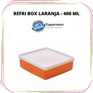 Tupperware Refri Box - 400 ml Tupperware Refri Box - 400 ml