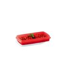 Tupperware Refri Box 750ml