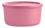 Tupperware Refri Line 530ml Pote Geladeira.