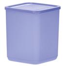 Tupperware Refri Line Quadrado 1,8 litros