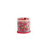 Tupperware Refri Line Redondo 1,1 Litro