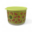 Tupperware Refri Line Redondo 2,1 litros