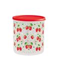 Tupperware Refri Line Redondo 3,3 litros