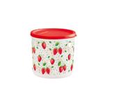 Tupperware Refri Line Redondo 3,3 litros
