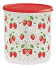 Tupperware Refri Line Redondo 3,3 Litros