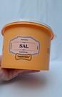 Tupperware Sal 1kg